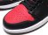 画像3: 【NIKE】 AIR JORDAN 1 LOW (3)