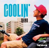 SHINO from The Grasshopper Set 『COOLIN’』