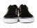 画像3: 【VANS】 OLD SKOOL -Tiger Camo/ Black- (US9.5 / JP27.5cm) (3)