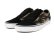 画像1: 【VANS】 OLD SKOOL -Tiger Camo/ Black- (US9.5 / JP27.5cm) (1)