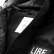 画像2: 【LIBE BRAND】 LIBE FLEECE INNER LONG JKT (2)