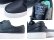画像5: 【NIKE】 ZOOM STEFAN JANOSKI L QS (5)