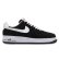 画像2: 【NIKE】 AIR FORCE 1 (2)