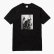 画像1: 【Supreme】 KRS One TEE (1)