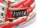 画像4: 【Supreme × Vans】 Campbell's HALFE CAB PRO (4)