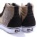 画像5: 【VANS】 SK8-HI LX VAULT "PURE LIFE" (5)