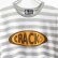 画像3:  【CRACKLIMB】 C.N.T TEE (3)