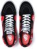 画像3: 【Supreme × Vans】 Fuck Em! SK8-HI (3)