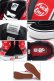 画像4: 【Supreme × Vans】 Fuck Em! SK8-HI (4)