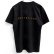 画像2: 【CRACKLIMB】 FAR SOUTH SIDE TEE (BLK) (2)