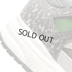 画像7: 【Reebok】 Reebok CLASSIC VENTILATOR OG (訳あり品)