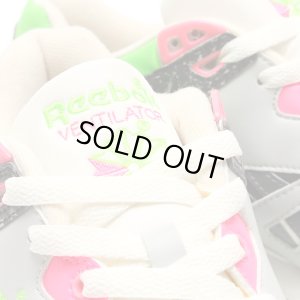 画像5: 【Reebok】 Reebok CLASSIC VENTILATOR OG (訳あり品)