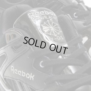 画像6: 【Reebok】 Reebok × JO / VENTILATOR CN