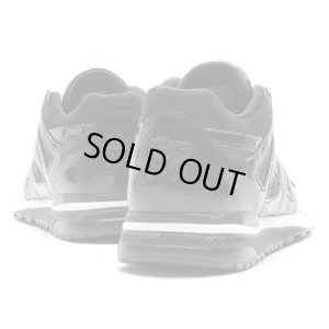 画像3: 【Reebok】 Reebok × JO / VENTILATOR CN