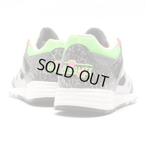 画像4: 【Reebok】 Reebok CLASSIC VENTILATOR OG (訳あり品)