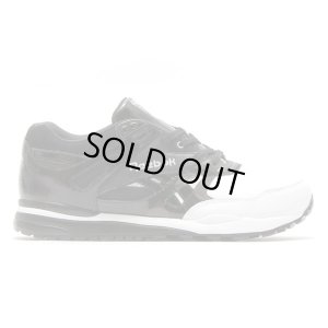 画像4: 【Reebok】 Reebok × JO / VENTILATOR CN