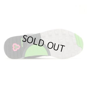 画像3: 【Reebok】 Reebok CLASSIC VENTILATOR OG (訳あり品)