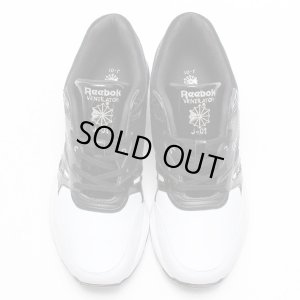 画像2: 【Reebok】 Reebok × JO / VENTILATOR CN