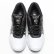 画像2: 【Reebok】 Reebok × JO / VENTILATOR CN