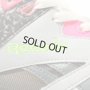 画像6: 【Reebok】 Reebok CLASSIC VENTILATOR OG (訳あり品)