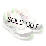 【Reebok】 Reebok CLASSIC VENTILATOR OG (訳あり品)