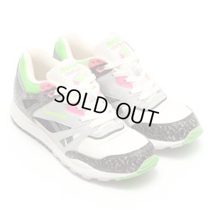画像1: 【Reebok】 Reebok CLASSIC VENTILATOR OG (訳あり品)