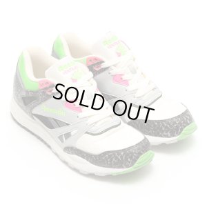 画像1: 【Reebok】 Reebok CLASSIC VENTILATOR OG (訳あり品)