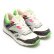 画像1: 【Reebok】 Reebok CLASSIC VENTILATOR OG (訳あり品) (1)