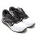 画像1: 【Reebok】 Reebok × JO / VENTILATOR CN (1)