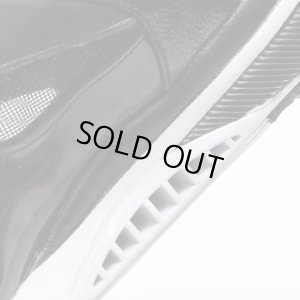 画像7: 【Reebok】 Reebok × JO / VENTILATOR CN