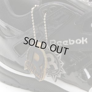 画像8: 【Reebok】 Reebok × JO / VENTILATOR CN