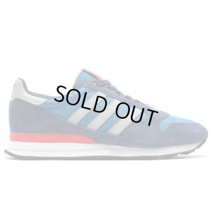 画像2: 【adidas】 ZX500 OG