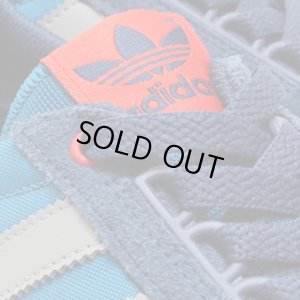 画像4: 【adidas】 ZX500 OG