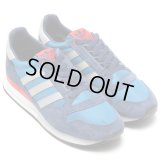 【adidas】 ZX500 OG