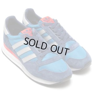 画像1: 【adidas】 ZX500 OG