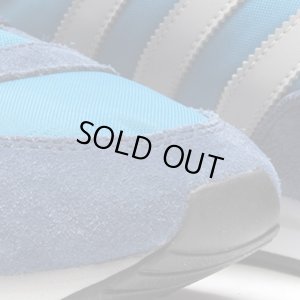 画像6: 【adidas】 ZX500 OG