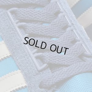 画像5: 【adidas】 ZX500 OG