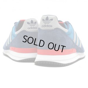 画像3: 【adidas】 ZX500 OG