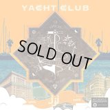 jjj 『Yacht Club』