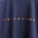 画像4: 【CRACKLIMB】 ROOTS TEE (NYV) (4)