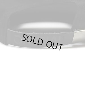 画像5: 【FLIP THE SCRIPT】 FLIP×OFFICIAL LOGO CAP