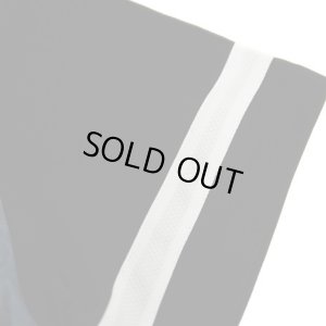 画像3: 【FLIP THE SCRIPT】 VICTORY MESH T-SHIRT