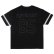 画像2: 【FLIP THE SCRIPT】 VICTORY MESH T-SHIRT