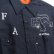 画像3: 【LIBE BRAND】 FRA HALF WORK SHIRTS (3)