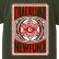画像3: 【CRACKLIMB】 SIXTAR TEE (CT.GRN) (3)