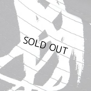 画像5: 【CROOKS&CASTLES】 FUTURA BUCKET HAT