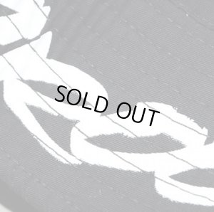 画像6: 【CROOKS&CASTLES】 FUTURA BUCKET HAT