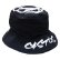 画像4: 【CROOKS&CASTLES】 FUTURA BUCKET HAT