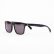 画像1: 【CROOKS&CASTLES】 BANDIT LADRON SUNGLASSES (1)