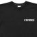 画像4: 【CROOKS&CASTLES】 STANDARD OF PURITY TEE